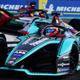 Image for article titled Formula E Is Making A Profit And Attracting The Youths